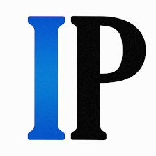 Reparación Ordenadores • Informático a Domicilio • Servicio Técnico • Páginas WEB Mantenimiento - INFORMÁTICA PRO - TALLER