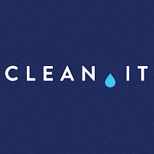 CLEAN IT