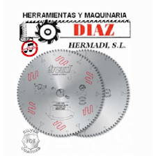 Hermadi SL