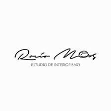 Arquitectura interior y decoración | ROCIO MOS