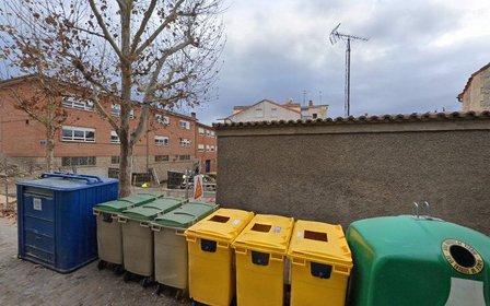Sanse - Reparación de Electrodomésticos