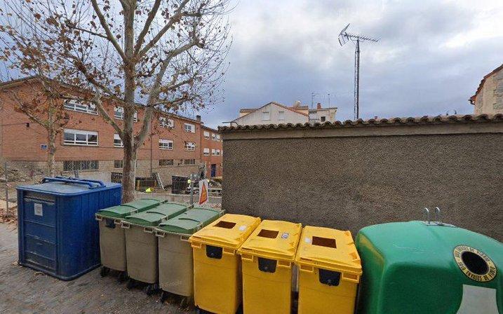 Sanse - Reparación de Electrodomésticos