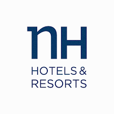 Hotel NH Madrid Atocha