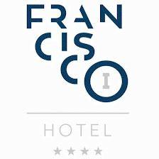 Hotel Francisco I