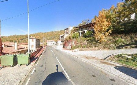 Casa Rural Tío Vivillo