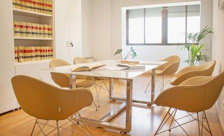 Bley Abogados