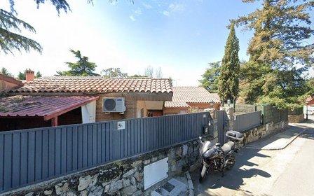 HATTERAS & ASOCIADOS