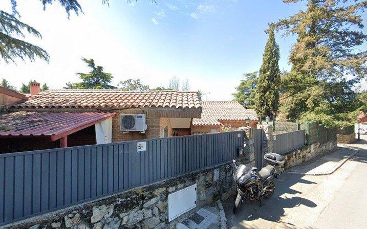 HATTERAS & ASOCIADOS
