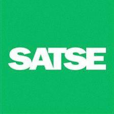 SATSE Toledo - Sindicato de Enfermería