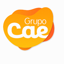 Grupo CAE Comunicación