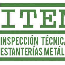 ASR - Inspecciones