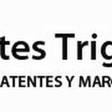 Patentes y Marcas. Patentes Trigo