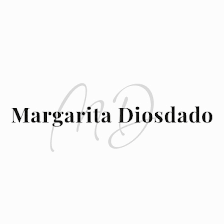 Margarita Diosdado | Asesora de imagen Madrid