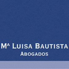Maria Luisa Bautista Abogados