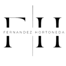 FERNANDEZ HORTONEDA ABOGADOS
