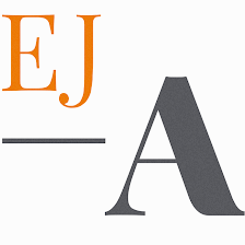 Estudio Jurídico Almagro - EJA