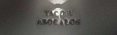Yacobi Abogados SLP