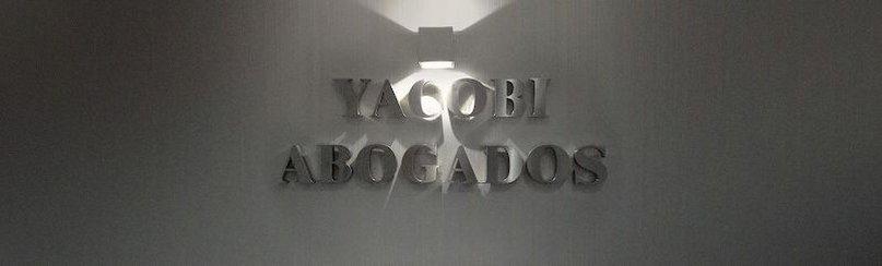 Yacobi Abogados SLP