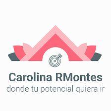 Coaching - Carolina Rodriguez Montes