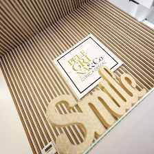 Pelegrina & Co CIínica dental | Av Fuenlabrada | Leganés