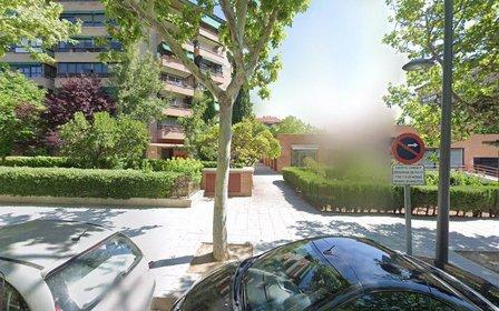 Centro De Radiología Y Ecografía Tres Cantos