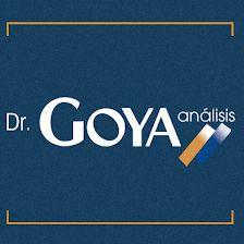 Dr. Goya Análisis