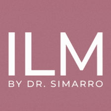 ILM | Instituto del Lipedema y de la Mujer By Dr. Simarro
