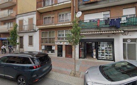 Óptica Mirador