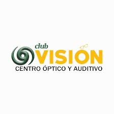 Club Visión- Óptica y audiología en Arganzuela, Madrid
