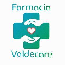 Farmacia Valdemoro