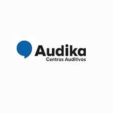 Centro auditivo Audika Parla