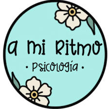 Psicólogos en Madrid Centro y Online - A Mi Ritmo Psicología