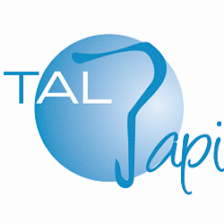 Clínica Dental Tapias | Dentista en Alcorcón