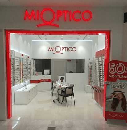 MIOPTICO
