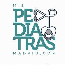 Pediatra, Neumólogo Pediátrico privado en Madrid Dr. Alejandro López Neyra