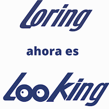 Gafas Looking - Gafas Loring