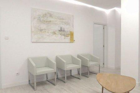 Excellence Urology