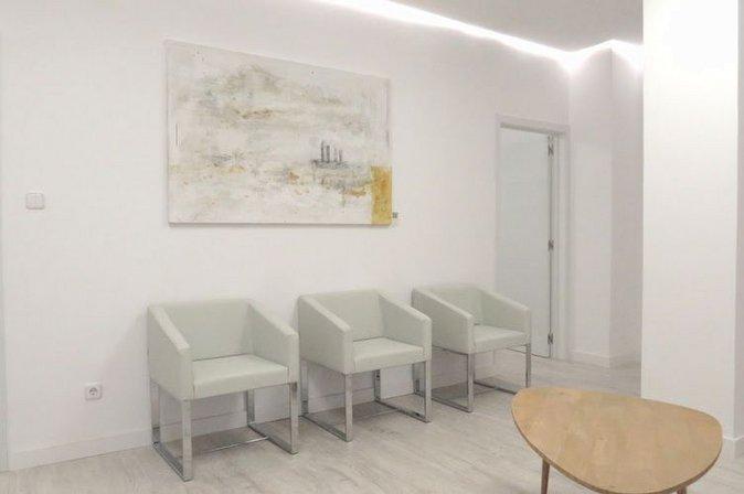 Excellence Urology