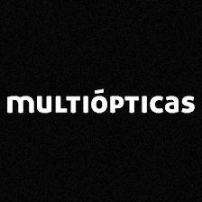 Multiópticas