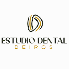 Estudio Dental Deiros
