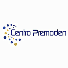 Clínica Dental Premoden