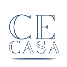 CECASA SOLUCIONES INTREGALES S.L.