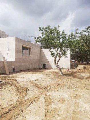 IMG Construcciones