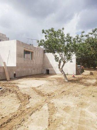 IMG Construcciones