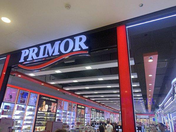 Primor