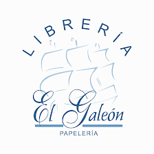 LIBRERÍA EL GALEÓN II