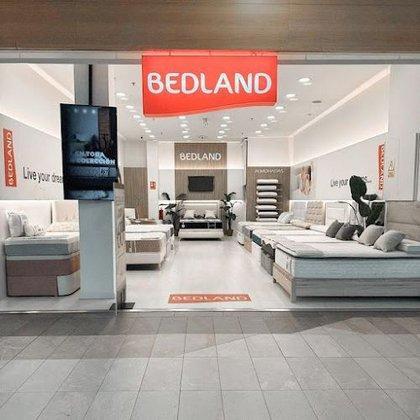 Bedland