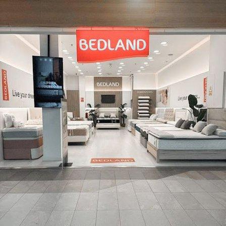 Bedland