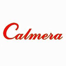 Calmera Ciclismo O'Donnell