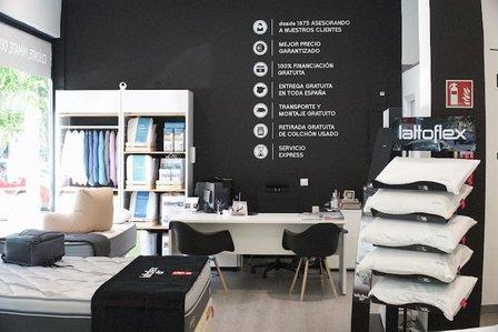La Tienda Berenguer